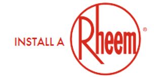 Rheem: Training & Development Analyst II - Manufacturing