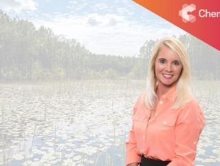 Q&A With Chemours Chief Sustainability Officer, Kathy O'Keefe