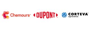 Chemours, DuPont and Corteva Reach Agreement with the State of New Jersey to Comprehensively Resolve All Environmental Claims Including PFAS