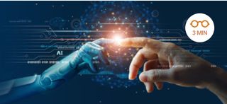 Mitsubishi Electric: the future is here but are we ready