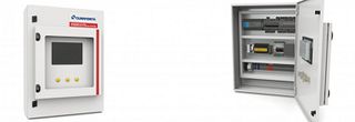 Mitsubishi Electric: Group Manager C1