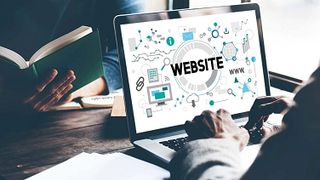 Eurovent website: Feature improvements