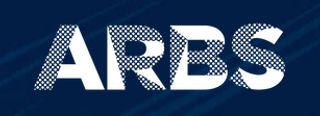 Don’t Miss Arbsqld This Month