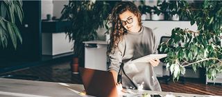 From Complex to Clear: A Smarter Way to Deliver Indoor Climate