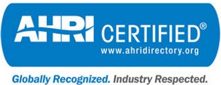 AHRI to Launch Industry-Wide Initiative to Evaluate New Low-GWP Refrigerants