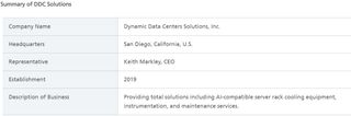 Daikin Acquires DDC Solutions to Enhance AI Data Centers Cooling Technologies
