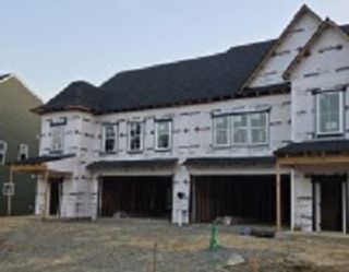 Adopting New Building Energy Codes Isn’t Enough—Effective Implementation Drives Impact