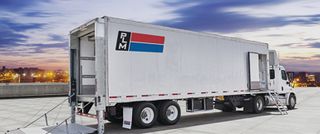Vincent Tesoriero Appointed Chief Financial Officer at PLM Fleet