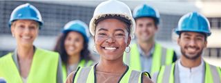 BESA Academy Gains EAL Accredited Centre Status, Supporting Competence and Compliance Across the Industry