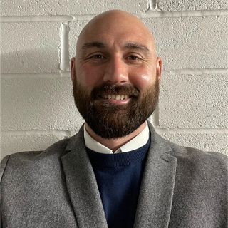Skills Working Group Blog