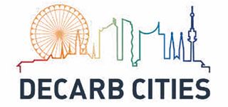 Heat Pumps Are Key Drivers for Decarb Cities