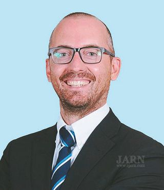 Frascold’s New Compressors Exceed Current Limitations for Heat Pumps