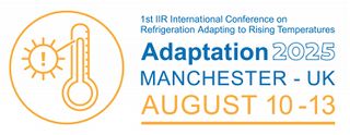 Star Refrigeration showcases industry leadership at IIR International Conference on Refrigeration