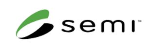 SEMI Foundation Launches SEMIquest: An Immersive STEM Experience to Inspire Arizona’s Future Tech Talent