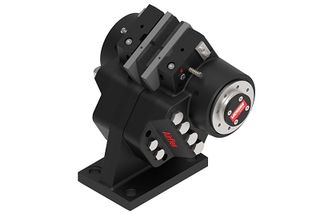 New Airflex Failsafe Caliper Brake from Danfoss maximizes safety, durability, and serviceability in demanding applications