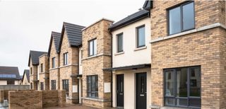 Thermostatic Radiator Valves – Why They’re the Best Radiator Valves For New Builds