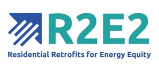 R2E2 and Four Localities to Deliver Energy-Saving Home Upgrades in Underserved Communities