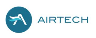 Samsung HVAC and Airtech Equipment Announce Strategic Partnership to Expand Advanced HVAC Solutions Across Michigan