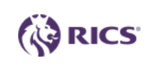 RICS collaborates with CISL to advance sustainable built and natural environment