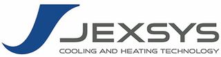 Nihon Netsugen Systems Launches JEXSYS New Brand