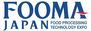 Refrigeration Equipment Evolution at Fooma Japan 2025