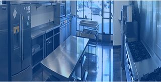 Running a restaurant in ? Do You Have a Commercial Kitchen Equipment Repair Plan?