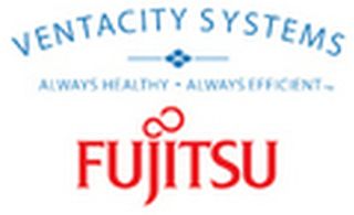 Fujitsu-general: Notice Concerning Delisting of Company Shares