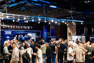 Haier Launched New Products in Israel
