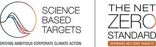 Daikin's Greenhouse Gas Emissions Reduction Target Approved as "Net Zero Target" by SBTi