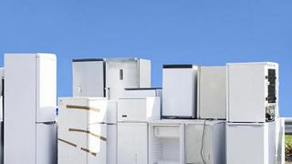 Sustainable management of refrigerants could be a powerful climate solution