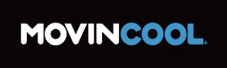 DENSO Showcases Award-Winning EdgeCool Server Cooling Rack at BICSI Beyond 2025 in Las Vegas