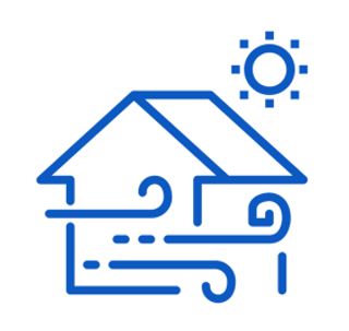 Overheating is now a critical safety issue, says BESA