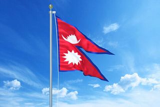 Nepal joins global effort against climate change as 164th country to ratify the Kigali Amendment