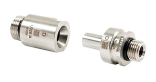 Danfoss Power Solutions completes UQDB coupling portfolio, offering high efficiency and reliability in data center liquid cooling applications