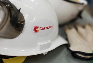 Chemours and SRF Limited Announce Strategic Agreements in India to Support Market Needs for Essential Applications by 2026