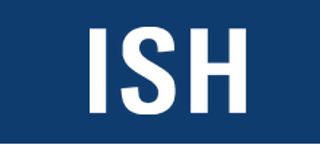 Knowledge Connected: The Content Hub Building. Technology. Solutions. Launches Partnership with Frost & Sullivan