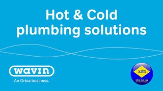 Discover Leading Plumbing Solutions from Wavin UK – Available from Smith Brothers