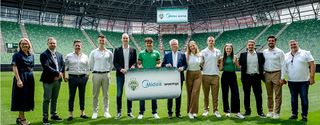 Midea Partners with FTC Hungary to Strengthen Central European Presence