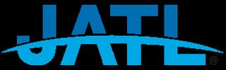 JATL undergoes a regular surveillance audit by the Japan Accreditation Board to maintain ISO 17025