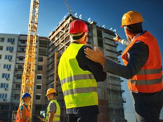 Protect Ontario By Building Faster and Smarter Act Passes