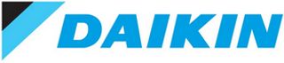 Daikin Acquires DDC Solutions to Enhance AI Data Center Cooling Tech