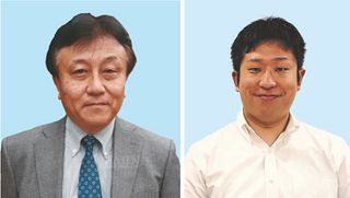 JRAIA International Symposium to Drive Innovation in the HVAC&R Industry