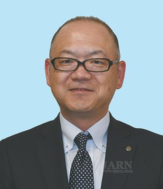 Fujikoki’s High-quality Components Make a Big Contribution to AC&R System Quality
