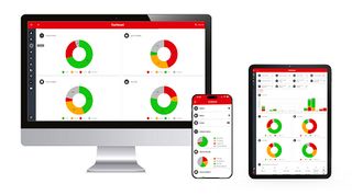Danfoss: transform your maintenance strategy with DrivePro® 360Live