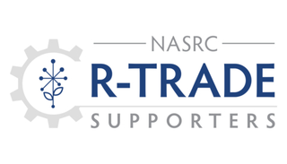 NASRC Boosts Technician Development through R-Trade