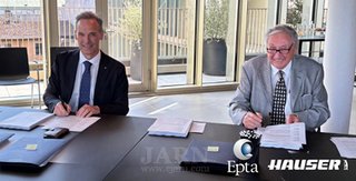 Epta Group Enhances Its Retail Sector Business with Hauser