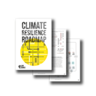UK’s GBC Launches Climate Resilience Roadmap