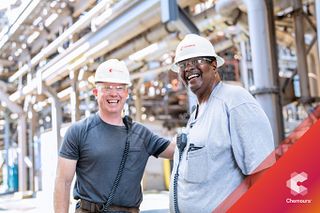 Chemours Publishes 2024 Sustainability Report, Showcasing Latest Progress Against Its 2030 Goals
