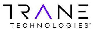 Trane Technologies to Present at the Morgan Stanley Laguna Conference