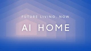 Samsung Brings ‘AI Home: Future Living, Now’ Vision to IFA 2025